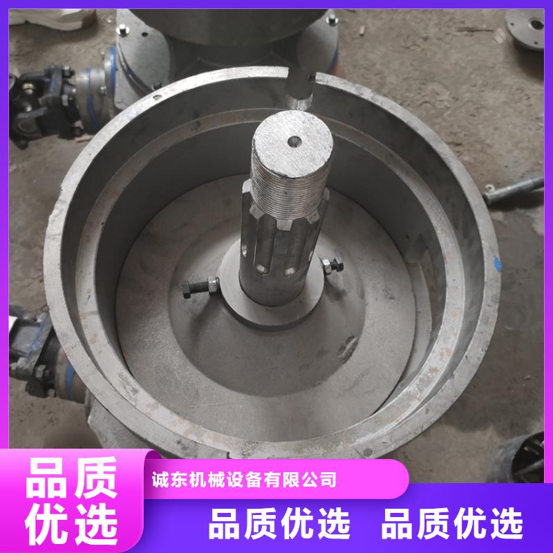 颗粒机油压压块机源头厂家来图定制