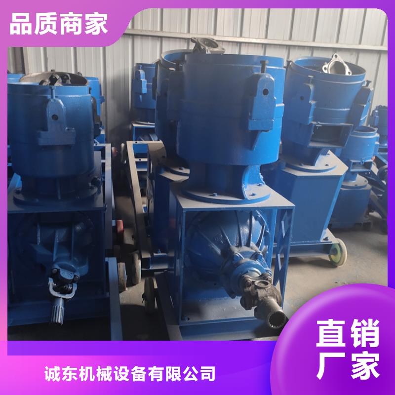 颗粒机液压打包机厂家使用寿命长久