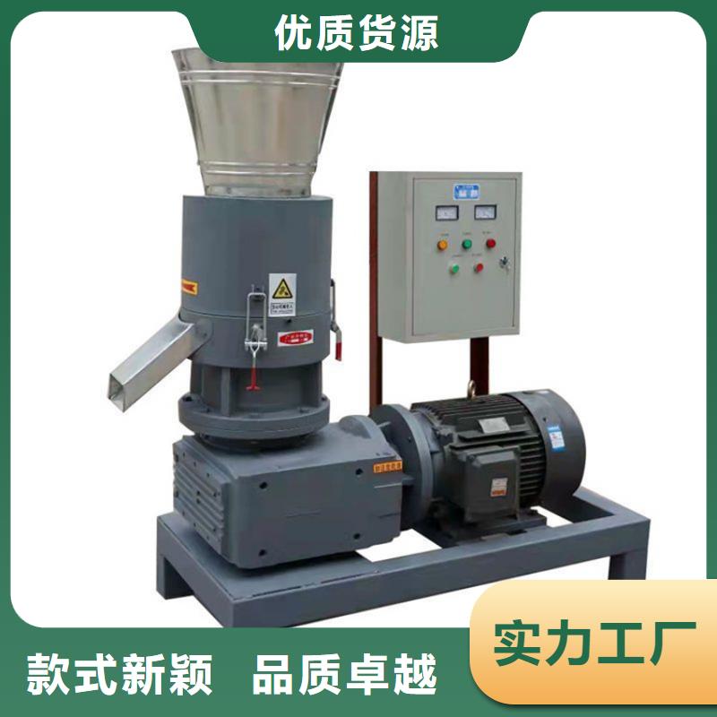 【颗粒机液压废钢龙门剪实地大厂】