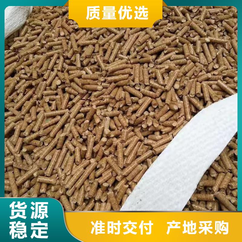 颗粒机液压打包机厂家工程施工案例