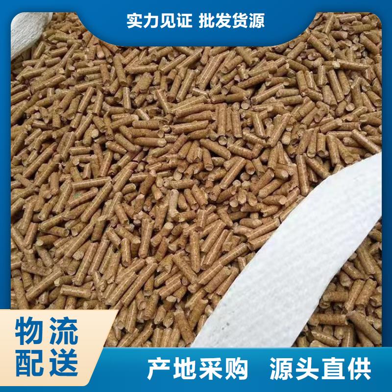 颗粒机液压废钢龙门剪支持加工定制