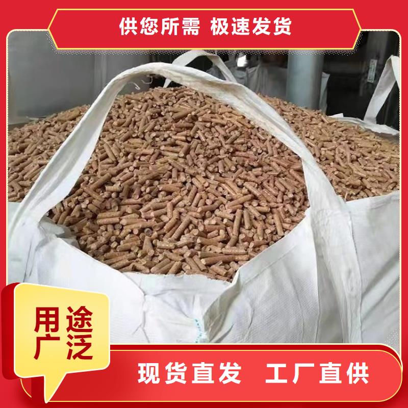 颗粒机金属削压饼机闪电发货