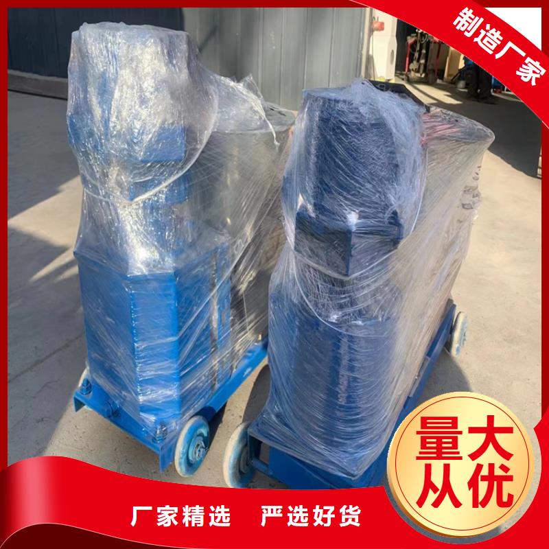 颗粒机大型金属龙门剪快速报价