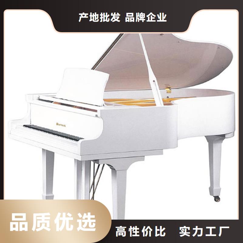 钢琴帕特里克钢琴销售多种规格可选