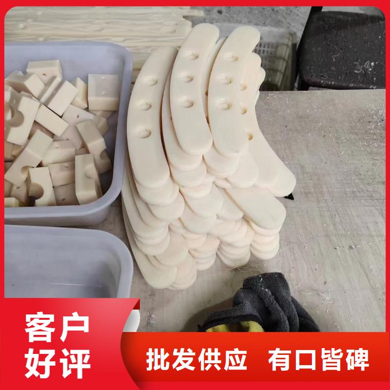 尼龙尼龙板从厂家买售后有保障