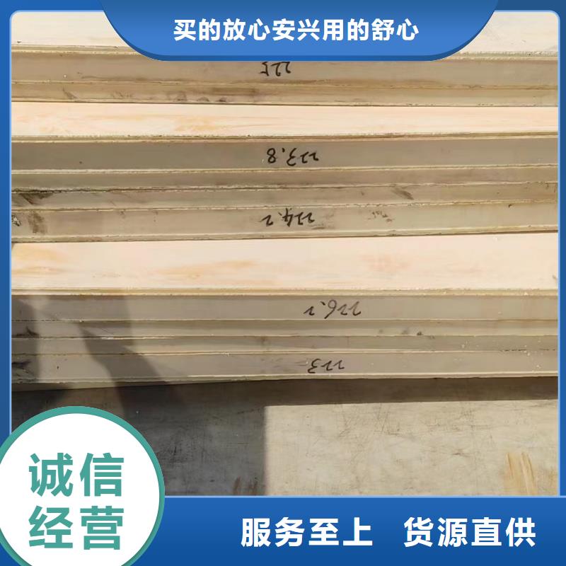尼龙垫多年经验