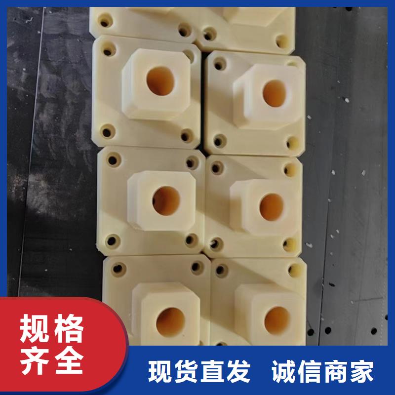 尼龙垫贴心服务