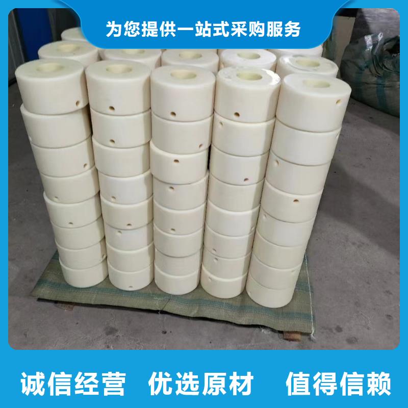 质量可靠的耐高温尼龙板供货商