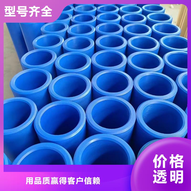 生产尼龙滑轮的供货商