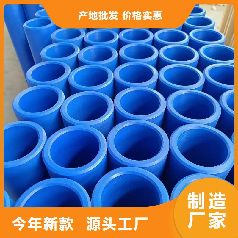 尼龙尼龙轮厂家买的放心