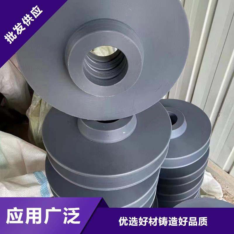 尼龙_浇筑尼龙板精选优质材料