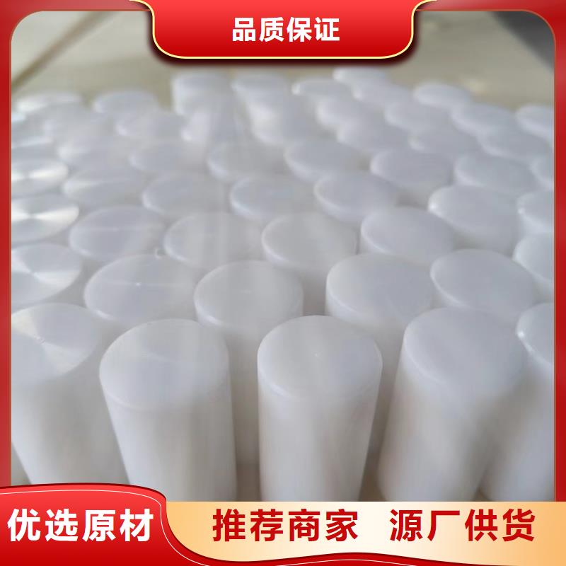 有现货的尼龙滑轮批发商