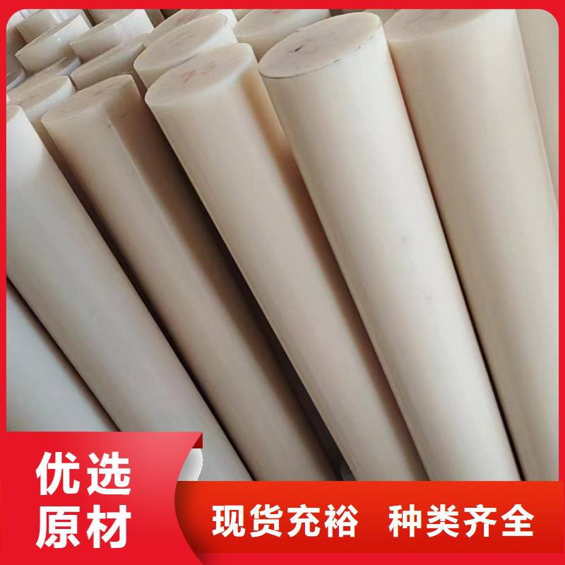尼龙_尼龙套按需定做