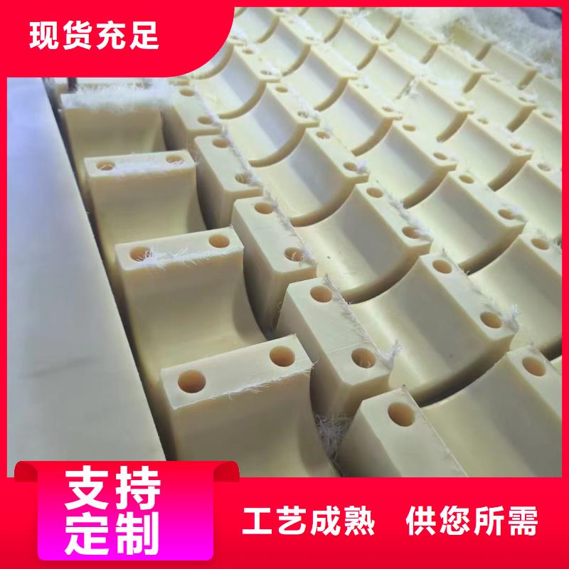 尼龙管市场批发价