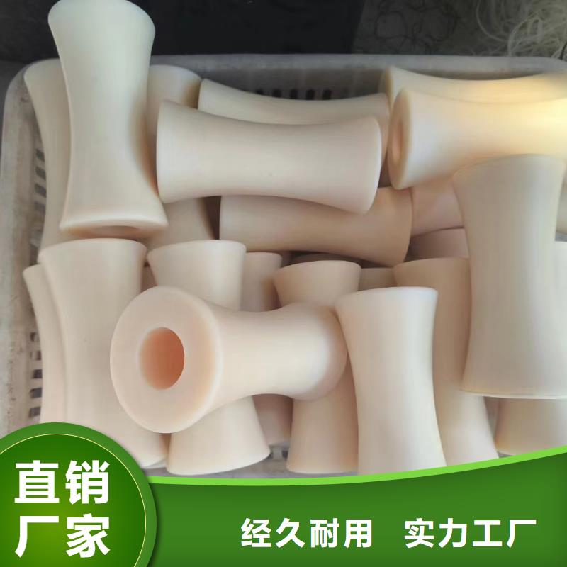 尼龙棒资质齐全
