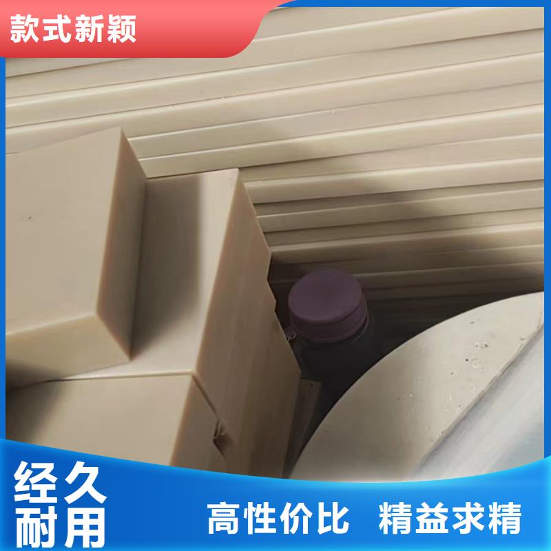支持定做型号款式按需定制