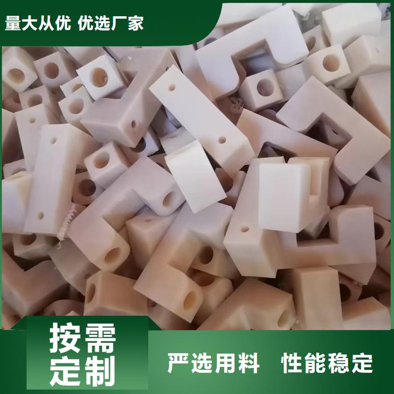 尼龙,挤出尼龙管选择我们没错