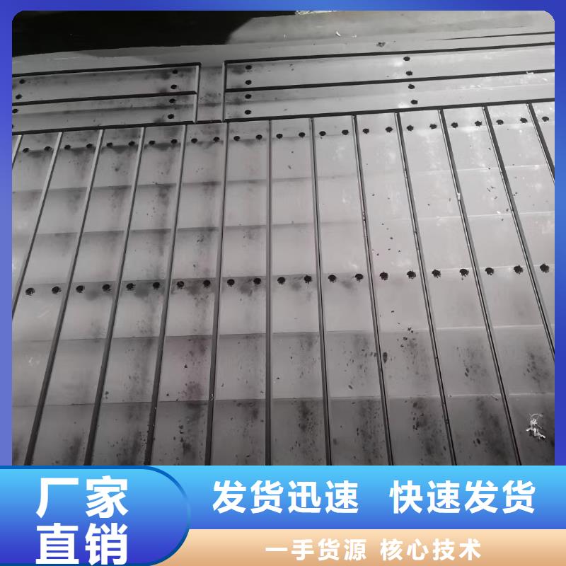 尼龙齿轮供应商尼龙齿轮厂家