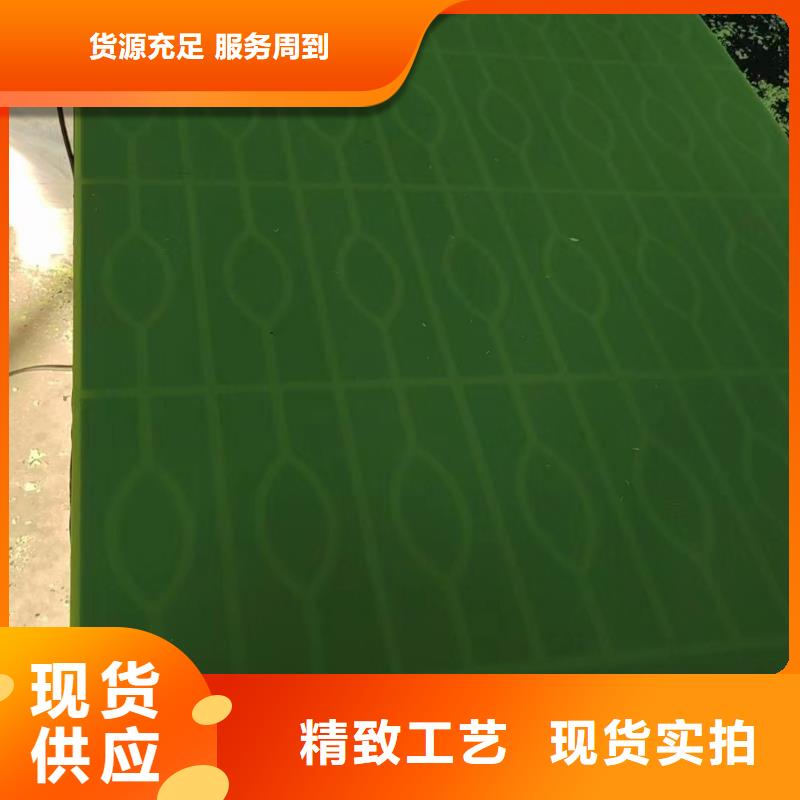 支持来图定制产品详细介绍