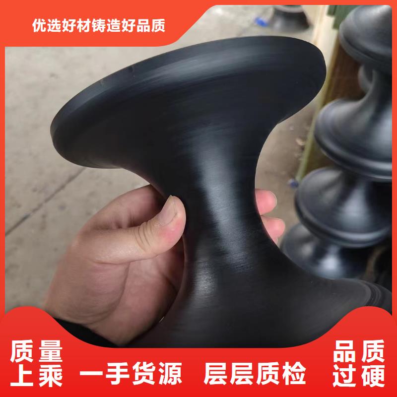 信誉好的尼龙棒材厂家