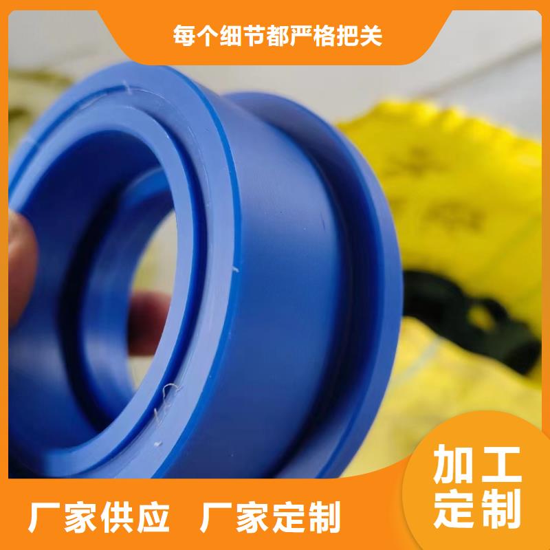 常年供应耐磨尼龙棒-热销