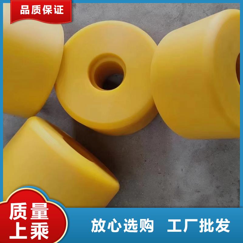 尼龙,挤出尼龙管选择我们没错