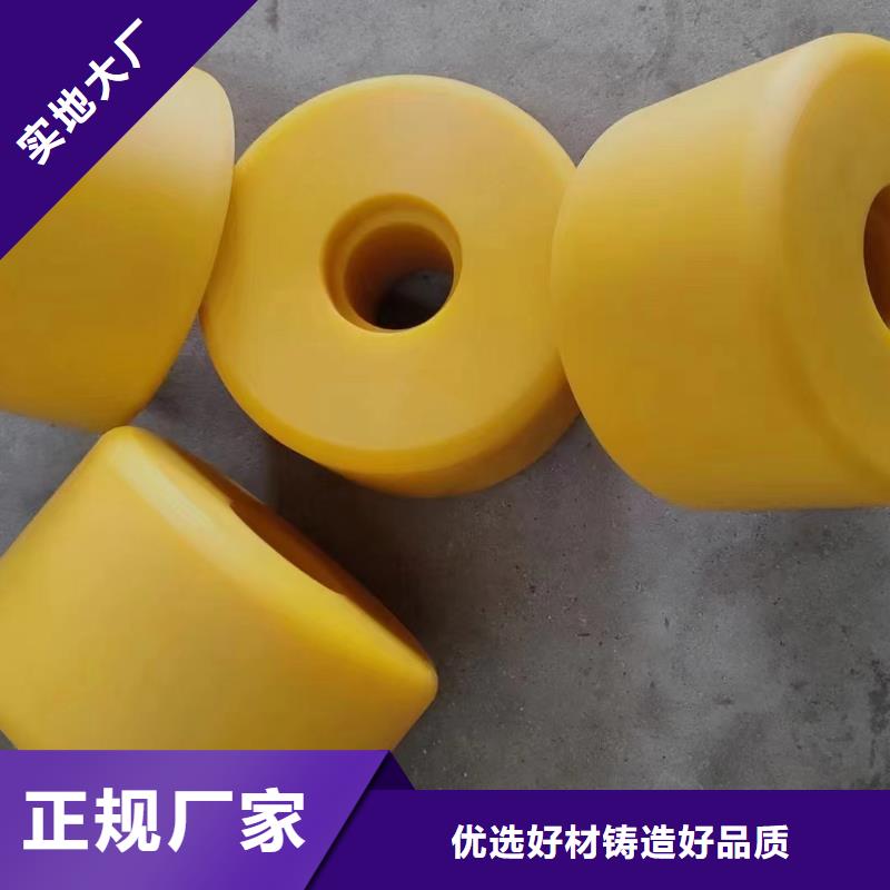【尼龙尼龙件加工用心做好细节】