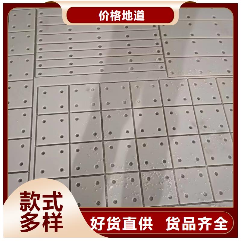 尼龙垫大品牌值得信赖