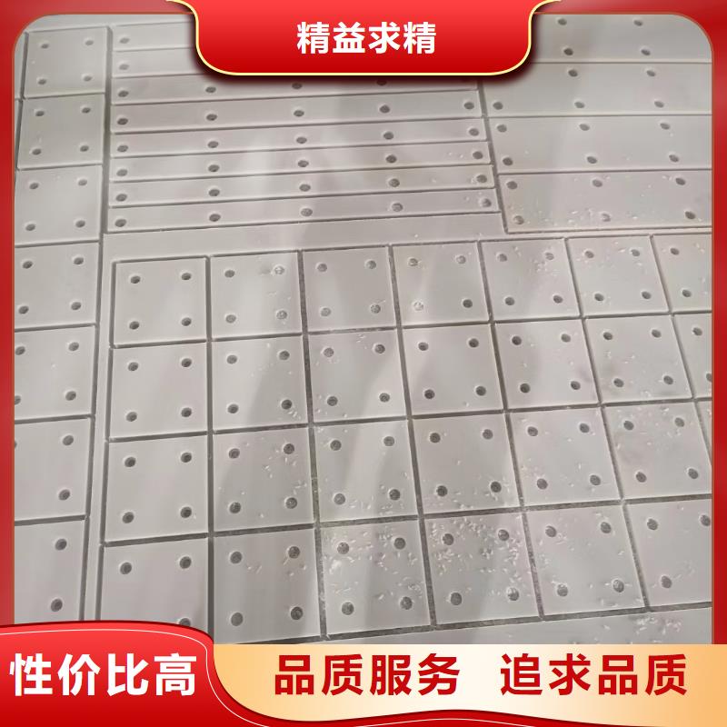 尼龙齿轮供应商尼龙齿轮厂家