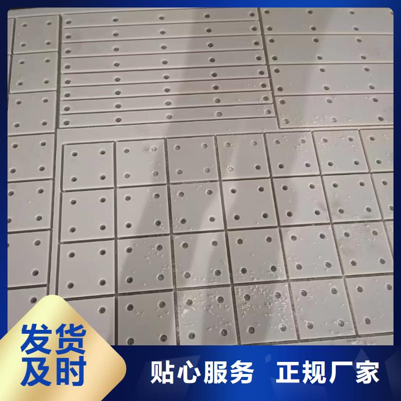 厂家主打产品尼龙齿轮欢迎询价