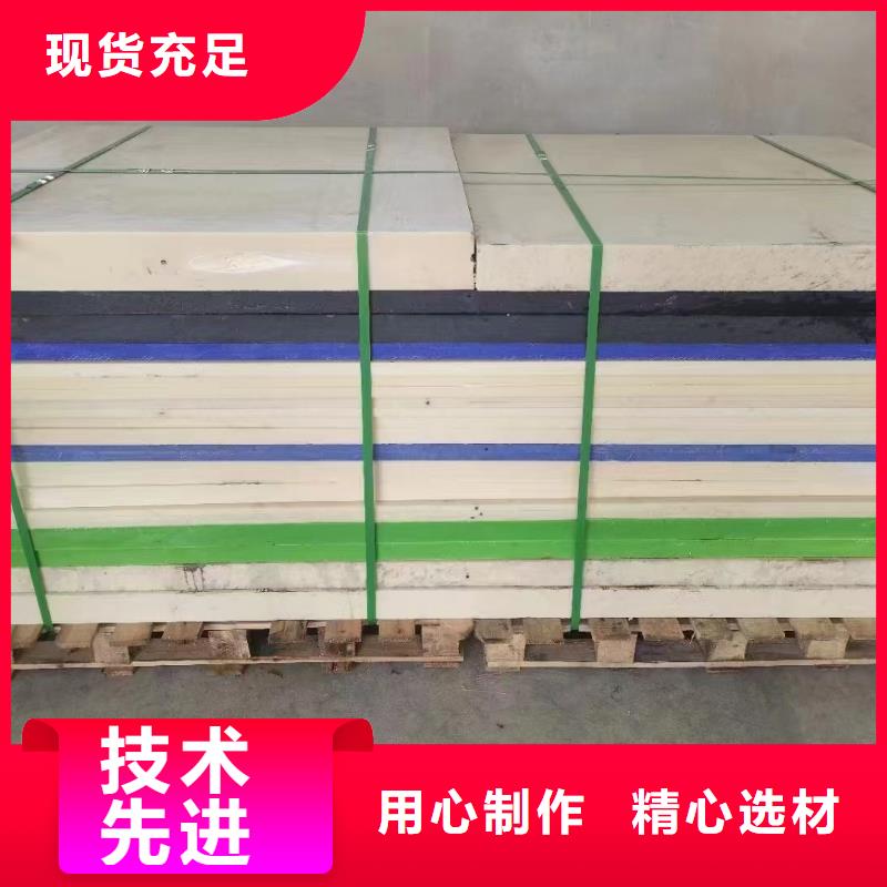 生产尼龙垫的厂家