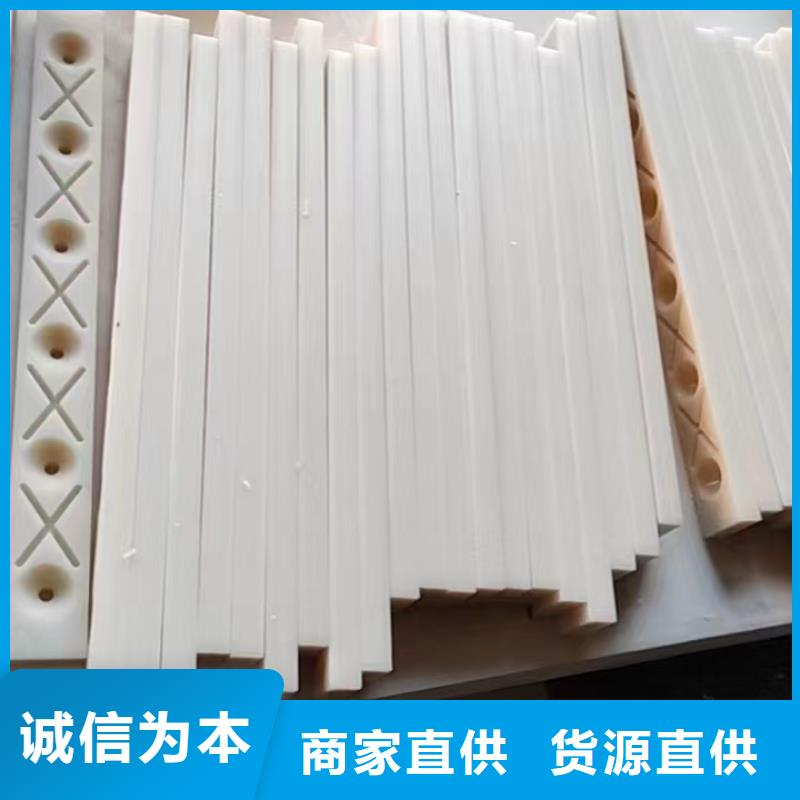 尼龙管价格从优