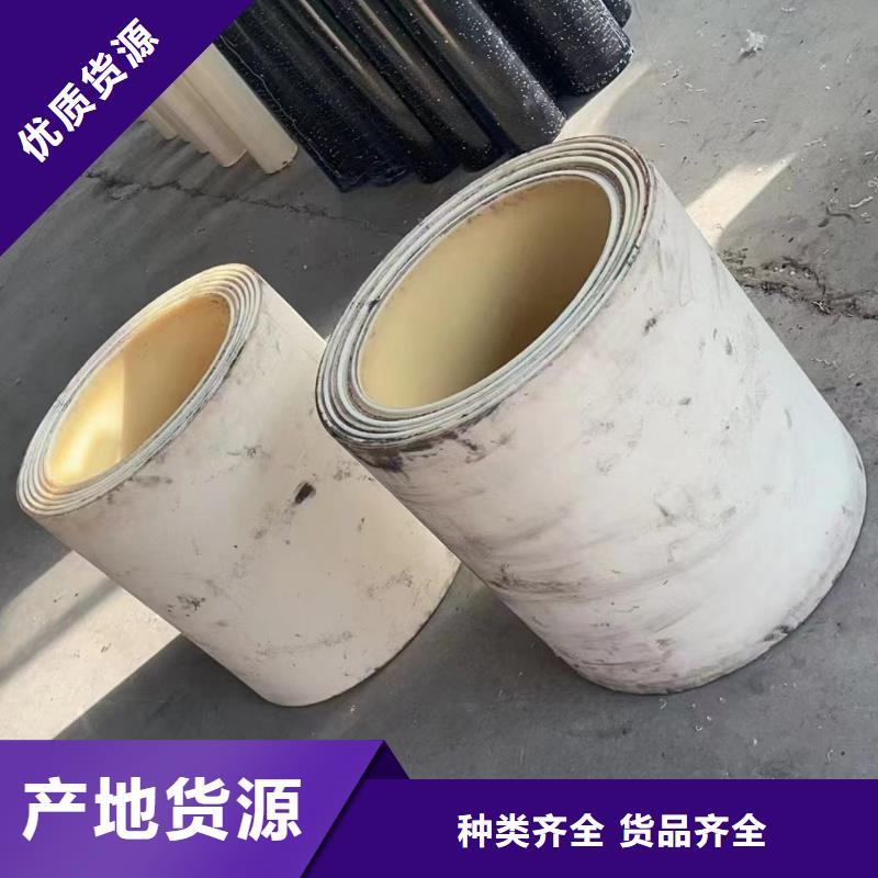 尼龙尼龙管厂家一站式供应厂家