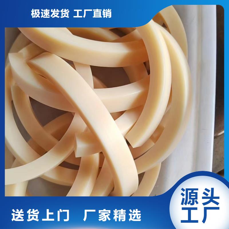 采购尼龙滑轮必看-来电咨询