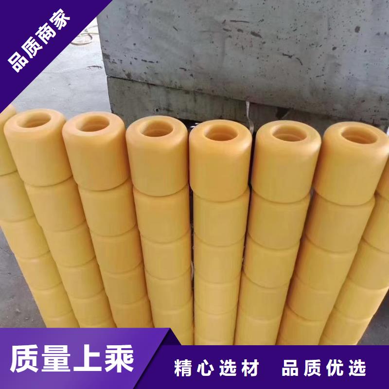 尼龙块厂家直销-库存充足