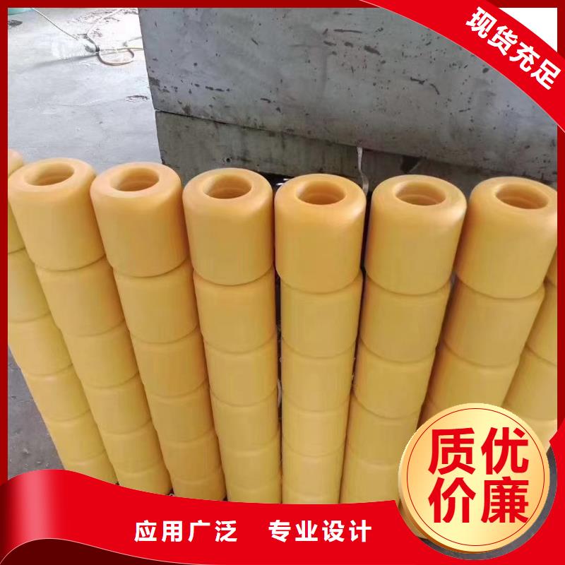 尼龙尼龙件产地工厂