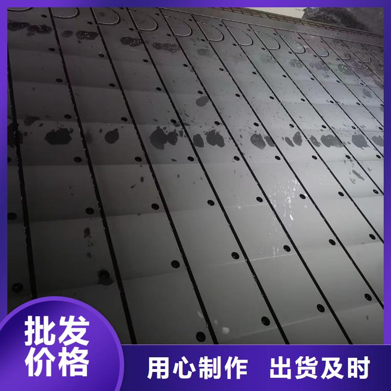 销售尼龙垫厂家