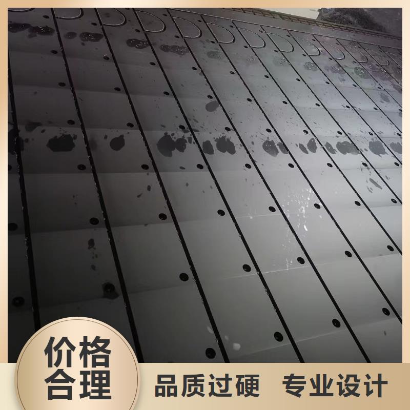 尼龙垫厂家价格优势