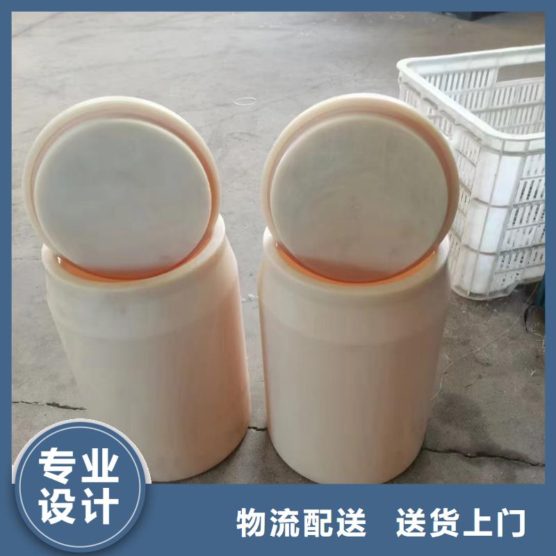 尼龙-尼龙轮厂家大厂生产品质