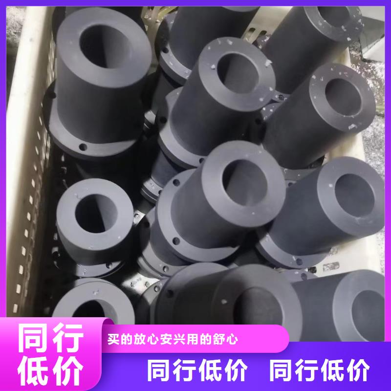 耐高温尼龙板-诚信立足