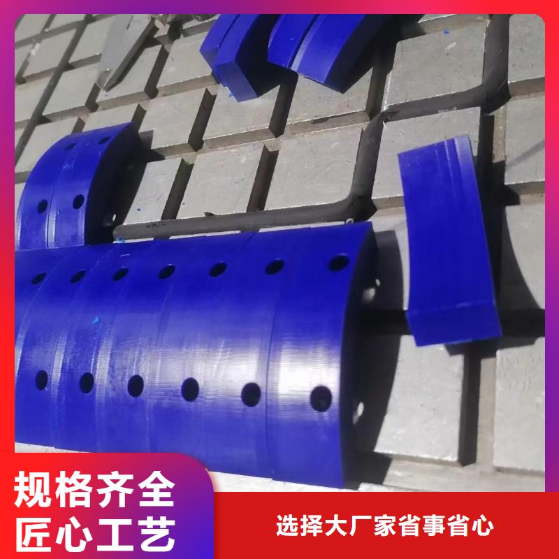 尼龙尼龙垫厂家品质优良