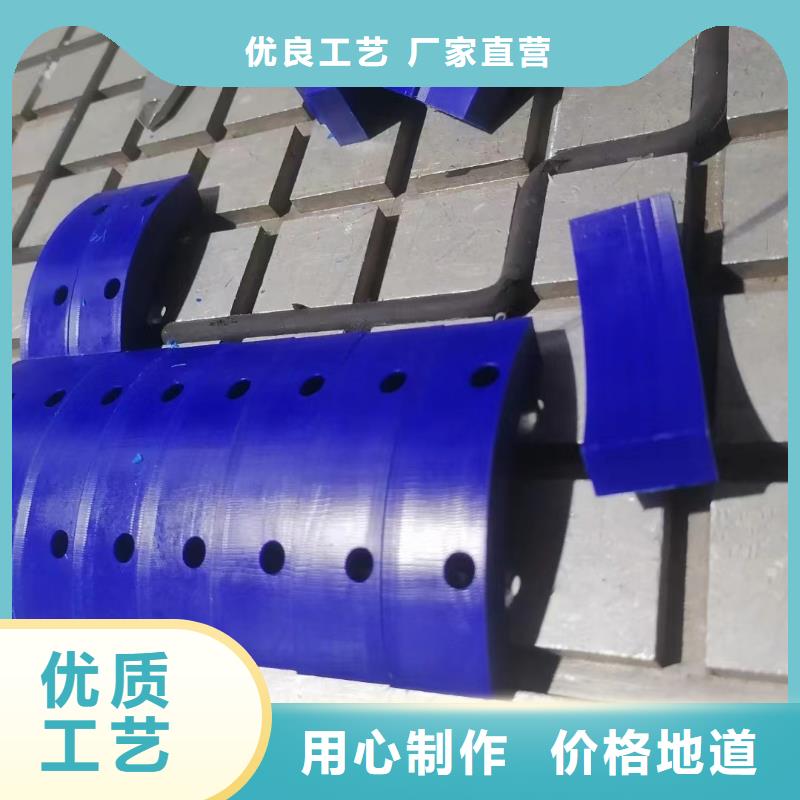 尼龙尼龙件定制厂家品控严格