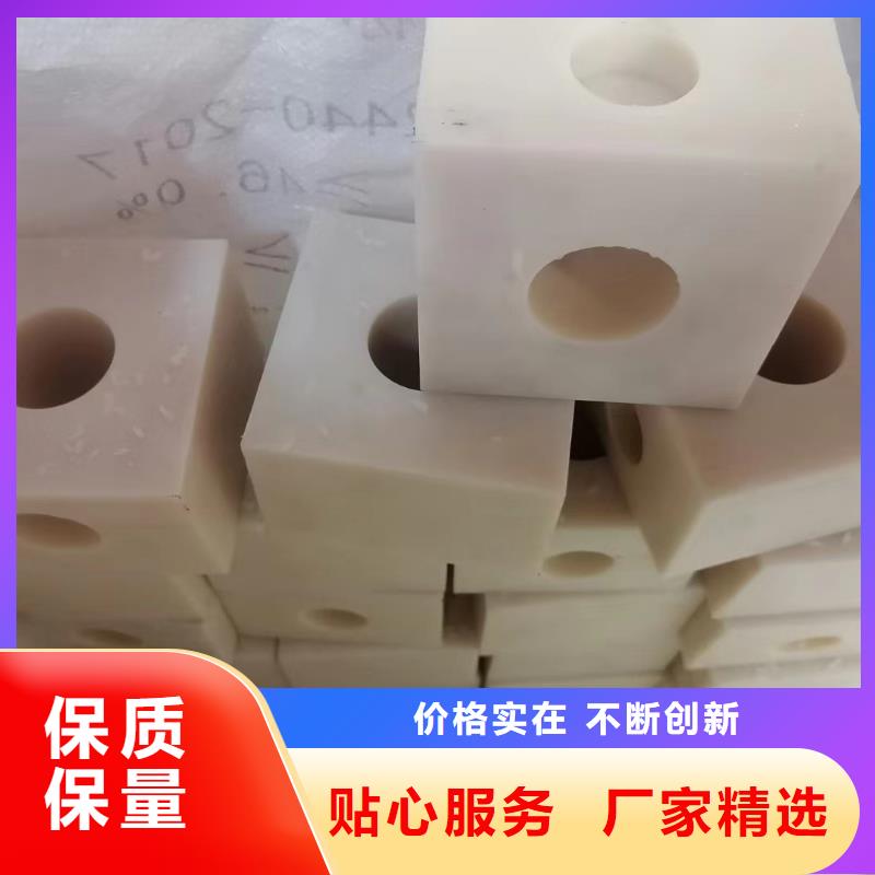 尼龙,挤出尼龙管选择我们没错