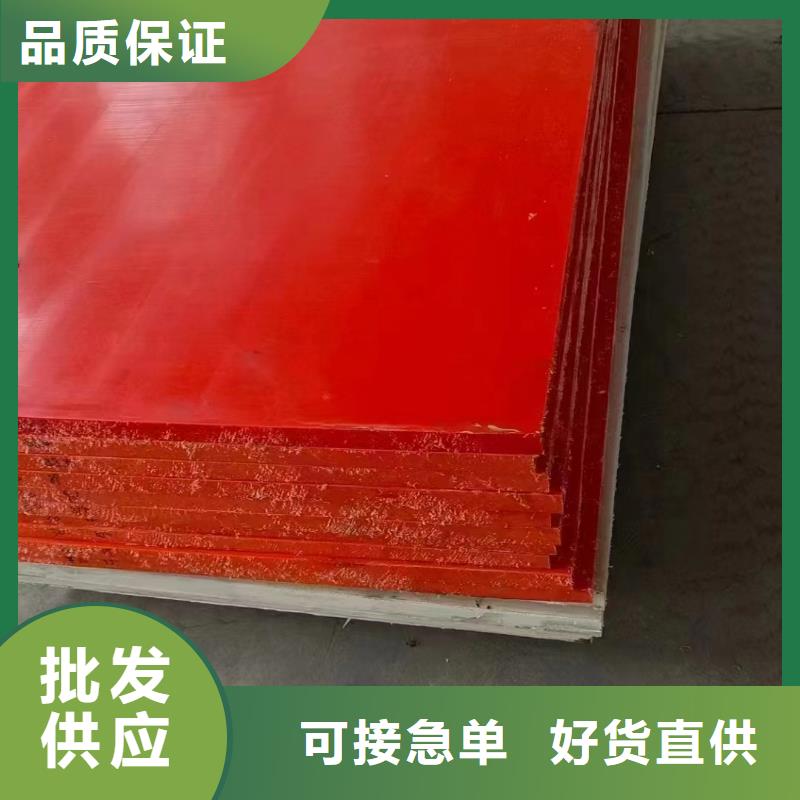 优质的尼龙滑轮供应商