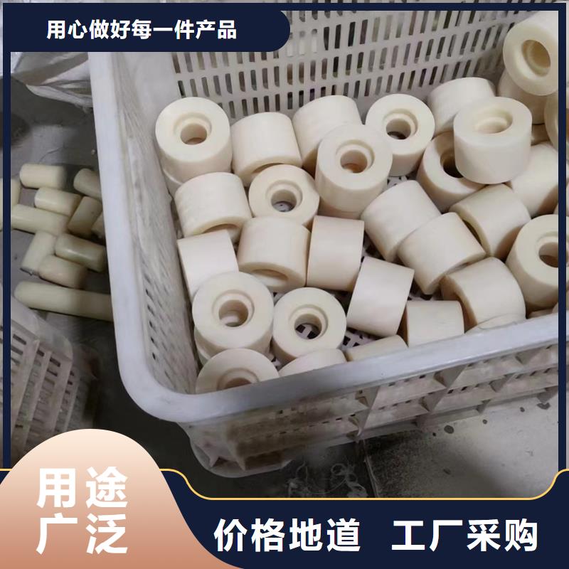 尼龙棒厂家直发-价格透明