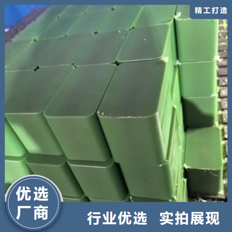现货供应_尼龙板品牌:宁垣尼龙板棒件块管齿轮机床加工部