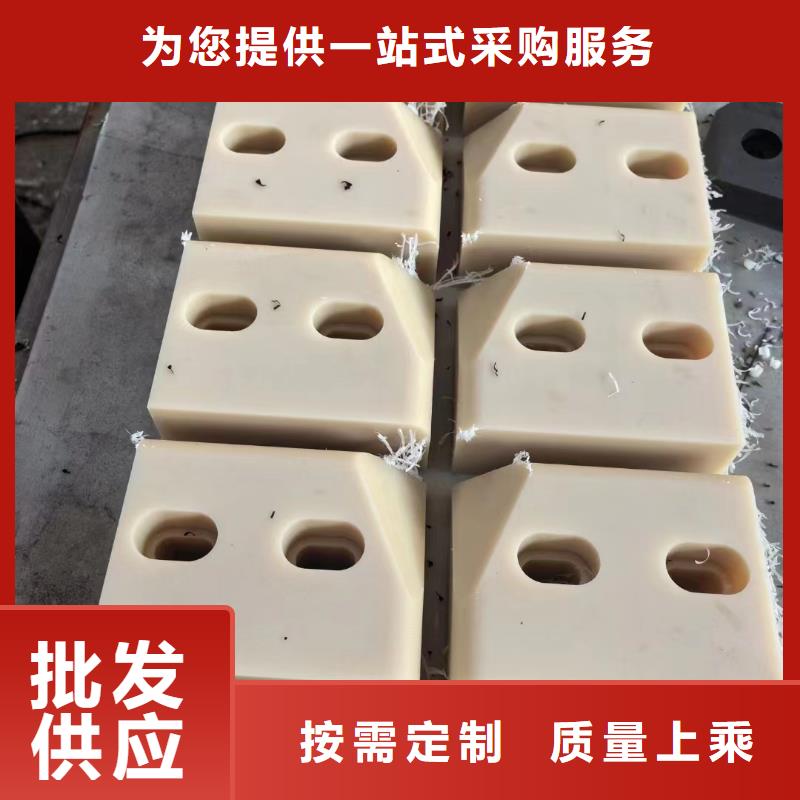 尼龙_尼龙板诚信为本