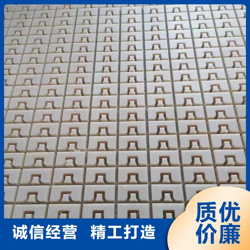 尼龙板自有工厂