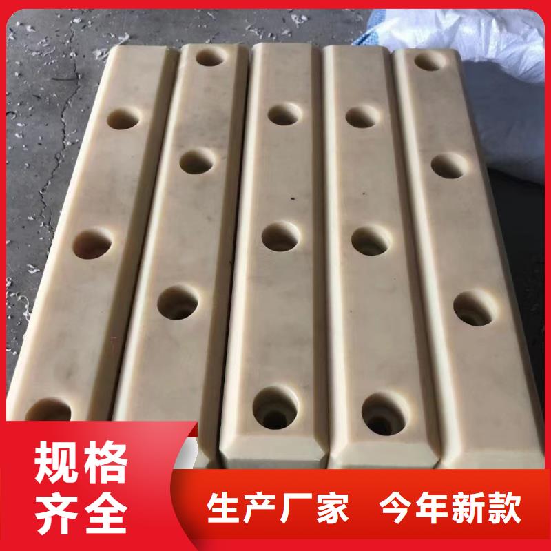 尼龙尼龙轮厂家厂家经验丰富
