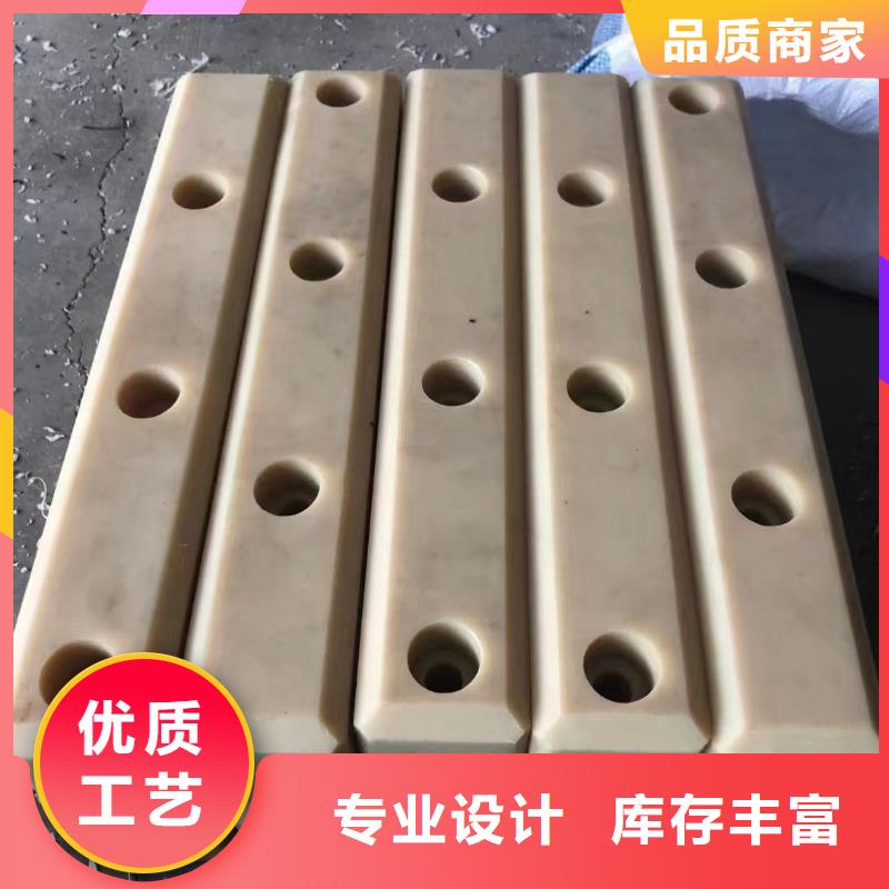专业销售耐磨损尼龙棒-品牌